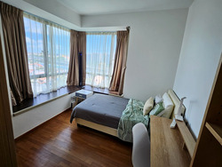 Casa Merah (D16), Apartment #477868311